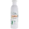 Image de Pur Aloé Lait Plaisir du Corps 85% d'Aloe Vera Bio 250 ml