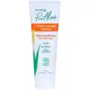 Image de Pur Aloé Crème Visage Intense à l'Aloe Vera 63% Bio 50 ml