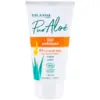 Image de Pur Aloé Gel Exfoliant à l'Aloe Vera 81% Bio 150 ml