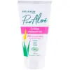 Image de Pur Aloé Crème Réparatrice à l'Aloe Vera 70% Bio 150 ml