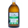 Image de Pur Aloé Jus d'Aloé Vera Bio 1 L