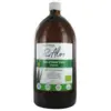 Image de Pur Aloé Gel d'Aloé Vera Bio 1 L
