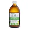 Image de Pur Aloé Jus d'Aloe Vera à Boire Bio 500 ml