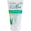 Image de Pur Aloé Gel Coiffant Aloe Vera 73% Bio 150 ml