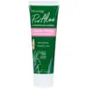 Image de Pur Aloé Hydratation Intense Crème Visage Bio 50 ml