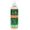 Image de Pur Aloé Hydratation Intense Lait Après Soleil Bio 200 ml