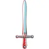 Image de Papo Épée Croix de Malte