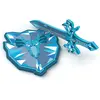 Image de Papo Bouclier de glace