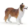 Image de Papo Collie