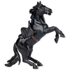 Image de Figurine Cheval de Zorro collection : Tornado Papo