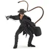 Image de Papo Zorro au fouet