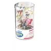 Image de 33012 Mini PLUS Monde enchanté (Tube, 12 pcs)