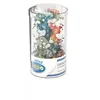 Image de Pack 12 Figurines Papo Mini Chevaliers