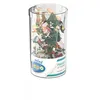 Image de 33017 Mini PLUS Pirates (Tube, 12 pcs)