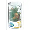 Image de Mini PLUS Sauvages Lot 1 (Tube, 6 pcs)