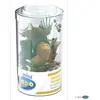 Image de Figurines : coffret animaux sauvages papo