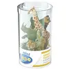 Image de Papo - 33021 - figurine - animaux - mini tub's sauvages