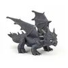 Image de 36016 Pyro le dragon figurine