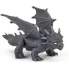 Image de Papo Pyro