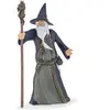 Image de Papo Magicien