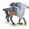 Image de Papo Hippogriffe