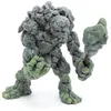 Image de Figurine Papo Golem de pierre
