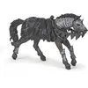 Image de Papo Cheval de fantaisie
