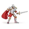 Image de Figurine Papo Chevalier au masque de fer