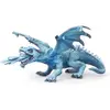 Image de Papo Dragon de glace