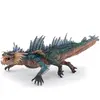 Image de Papo Dragon des mers