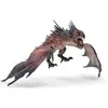 Image de Papo Dragon aérien