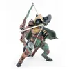 Image de Figurine Papo Mutant panthère