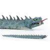 Image de Figurine Papo Basilic