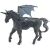 Image de Papo Figurine de jeu Pegahorn