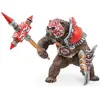 Image de Papo Figurine de jeu Ours mutant