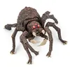 Image de 36048 Arachnos - figurine Papo