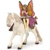 Image de Papo Enfant elfe