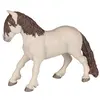 Image de Figurine Papo poney féerique