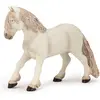 Image de Papo Poney d'Elfe
