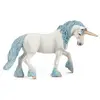 Image de Figurine Licorne magique Papo