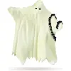 Image de Papo Esprit phosphorescent