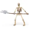 Image de Papo Squelette phosphorescent