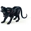 Image de Papo Chien de l'enfer Cerberus