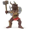 Image de Figurine Papo Minotaure