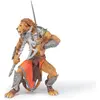 Image de Papo Lion Mutant