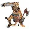 Image de Figurine Papo Mutant tigre