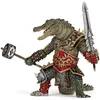 Image de Papo Mutant crocodile
