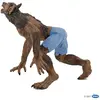 Image de Papo Loup-garou