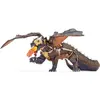 Image de Papo Dragon des ténèbres