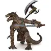 Image de Papo Dragon Mutant